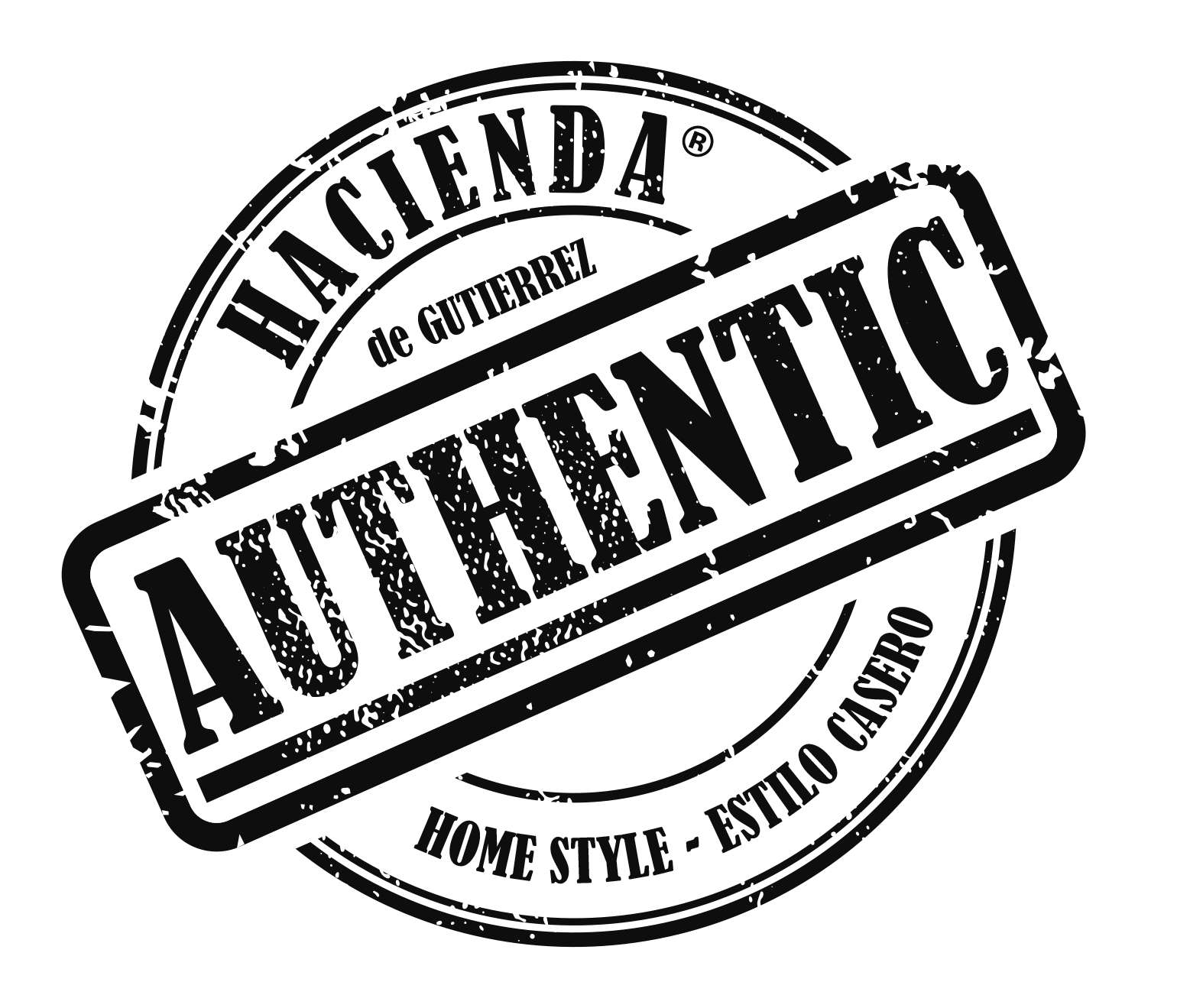 Hacienda Authentic Tortilla Chips